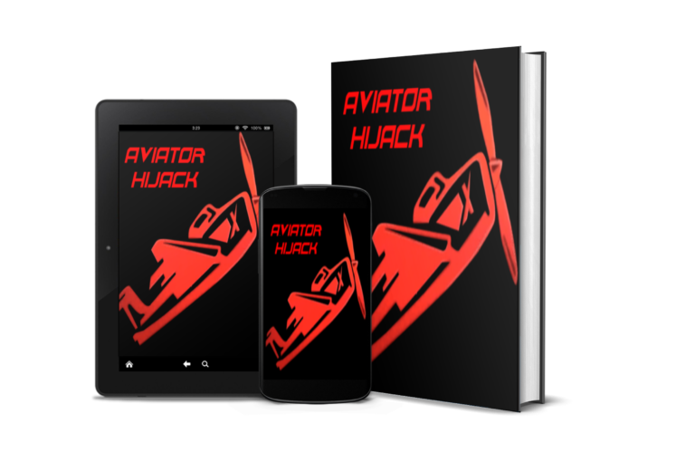 Aviator Game System