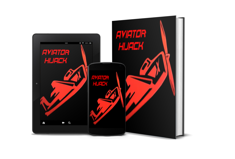 Aviator Game System